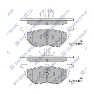 Hi-Q SP1498
