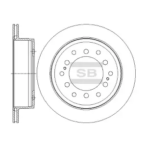 Hi-Q SD4027