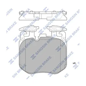 22392 Hi-Q