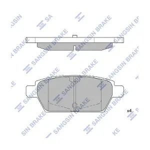 Hi-Q SP1476