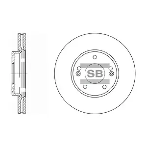 SD2002 Hi-Q