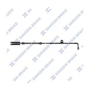 SWS1119 Hi-Q