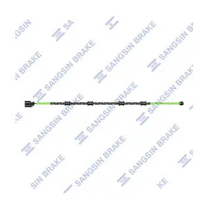 SWS5401 Hi-Q