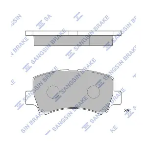 SP2021 Hi-Q