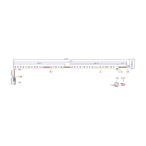 SWS1123 Hi-Q