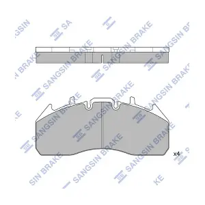 Hi-Q SP1395