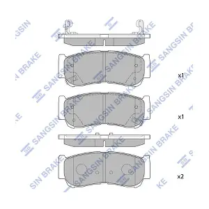 Hi-Q SP1178