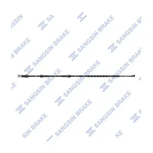 SWS1611 Hi-Q