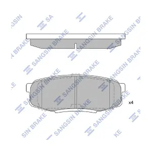 Hi-Q SP1382