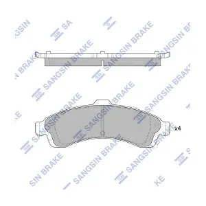 SP1781 Hi-Q