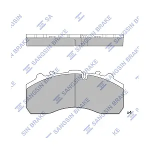 Hi-Q SP1393B