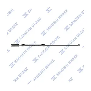 SWS1109 Hi-Q