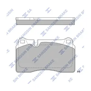 Hi-Q SP2231