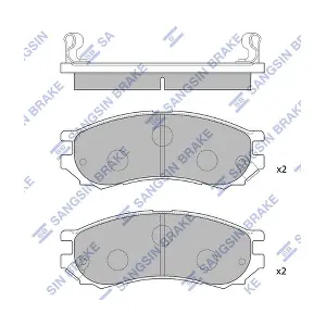 21280 Hi-Q