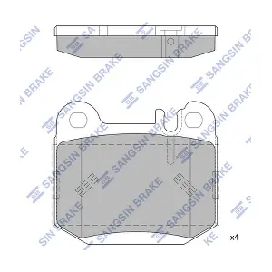 Hi-Q SP1930