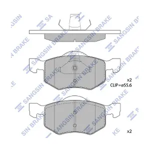 Hi-Q SP1519