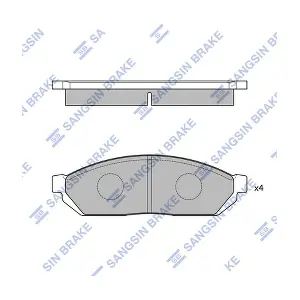Hi-Q SP1059