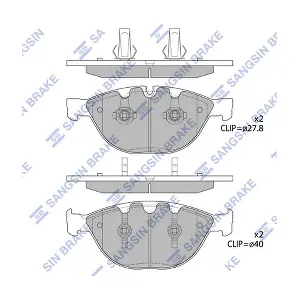 SP1869 Hi-Q