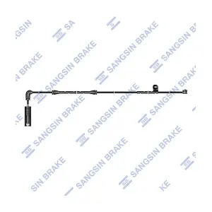 SWS1101 Hi-Q
