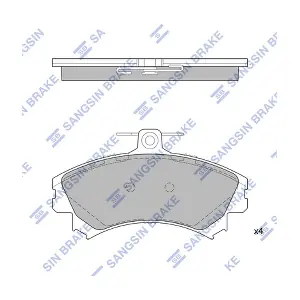 Hi-Q SP1859