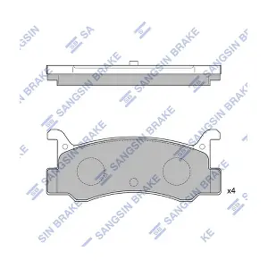 Hi-Q SP1215