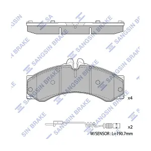 Hi-Q SP1277
