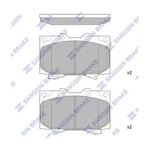 Hi-Q SP1379