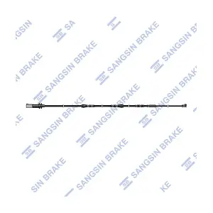 Hi-Q SWS1605
