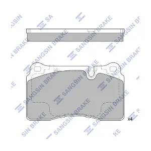 Hi-Q SP2235