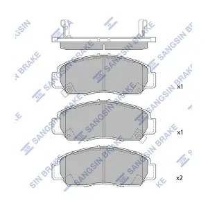 Hi-Q SP2012