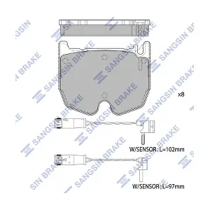 Hi-Q SP1798