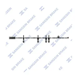 SWS1113 Hi-Q