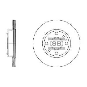 SD2023 Hi-Q
