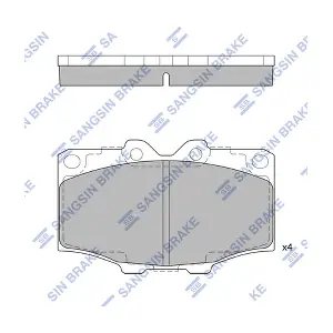 Hi-Q SP1378