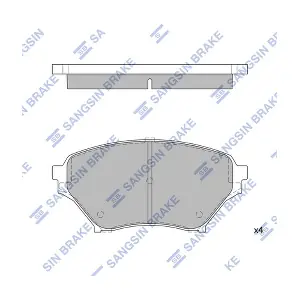 Hi-Q SP1524