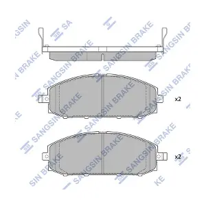 23612 Hi-Q