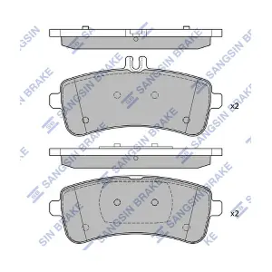 Hi-Q SP4422