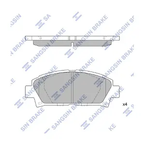 Hi-Q SP1466