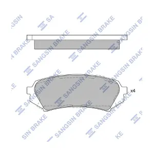 Hi-Q SP1380