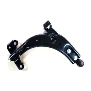 SQKK005L Hi-Q