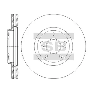 SD4142 Hi-Q