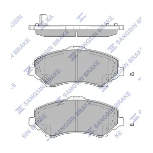 Hi-Q SP2185