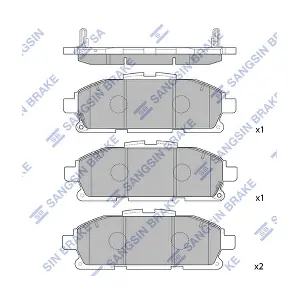 22372 Hi-Q