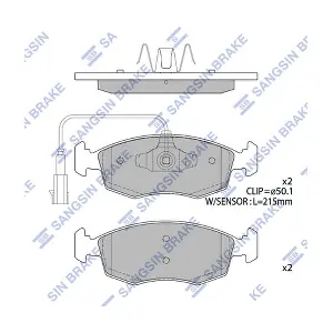 Hi-Q SP4189