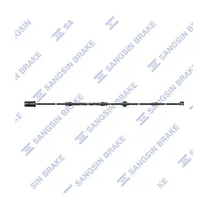 SWS3400 Hi-Q