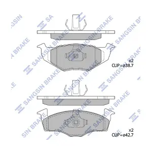 Hi-Q SP1857