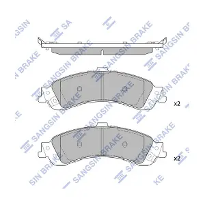 SP1370 Hi-Q