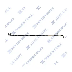 SWS1712 Hi-Q