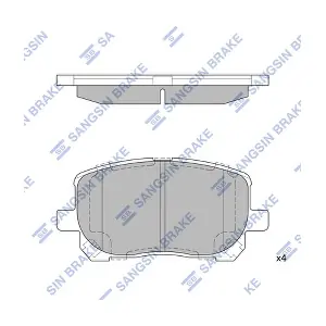 Hi-Q SP1373