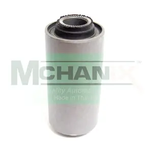 MTLSB-004 Mchanix